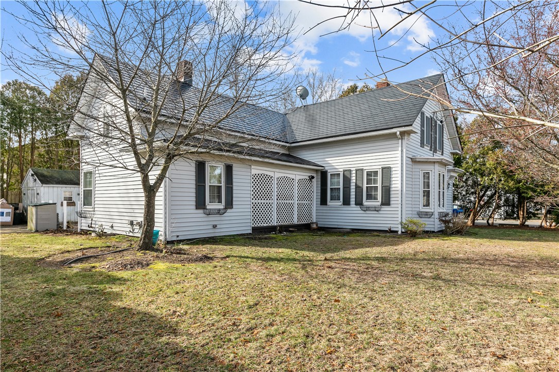 786 Sandy Lane Warwick, RI 02889 - Photo 6 of 50