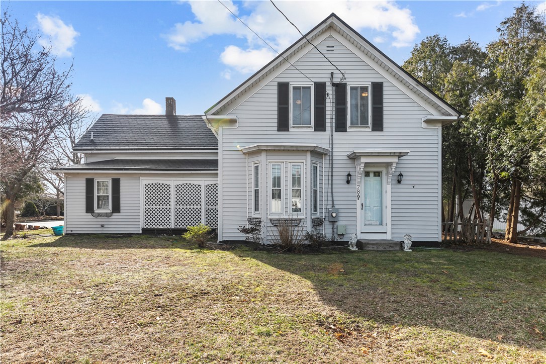 786 Sandy Lane Warwick, RI 02889 - Photo 7 of 50