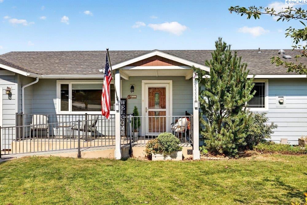 103306 East Vaca Road Kennewick, WA 99338 - Photo 5 of 50 Gallery Image 5
