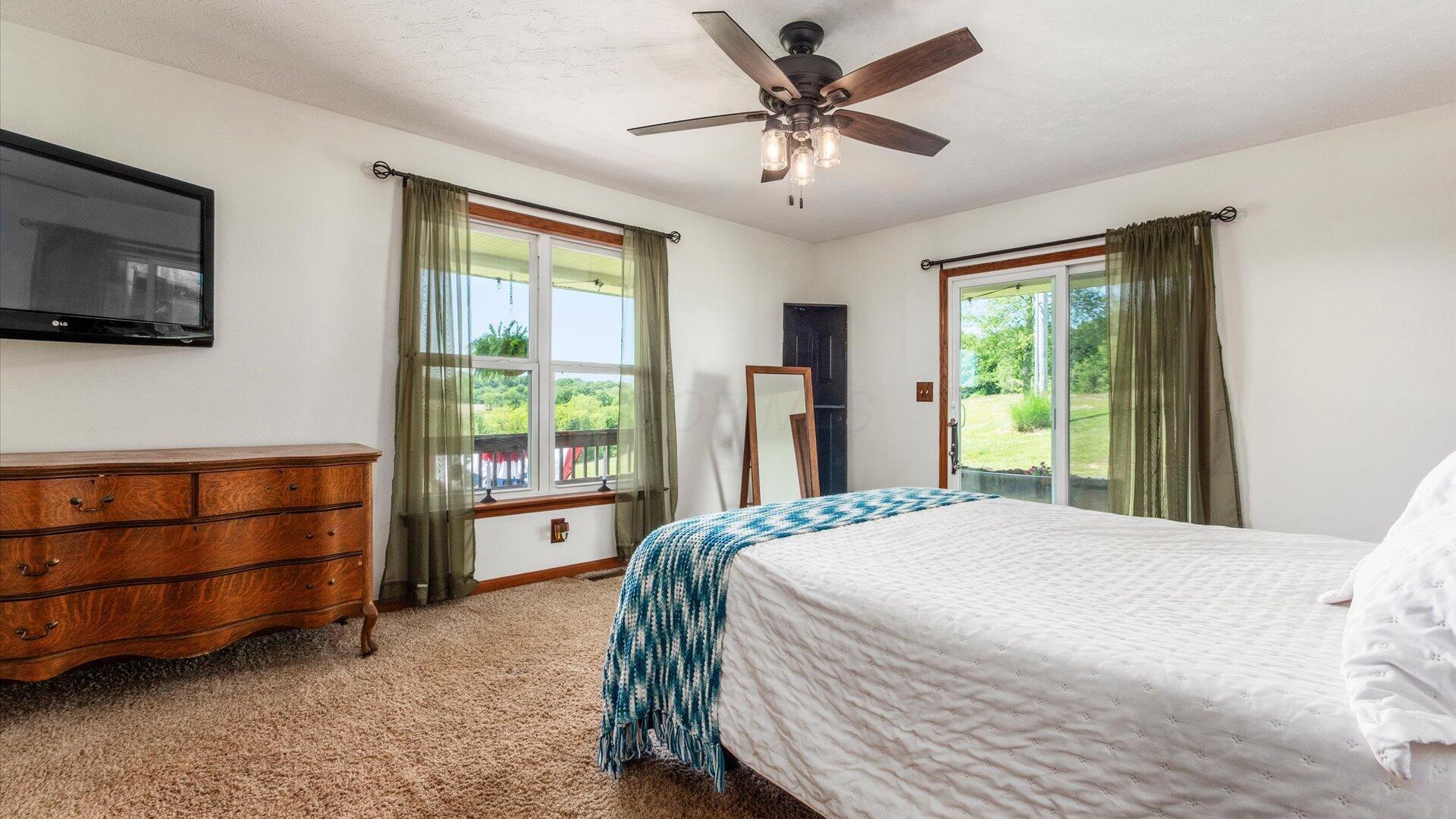 3664 North Finley Road Malta, OH 43758 - Photo 24 of 72