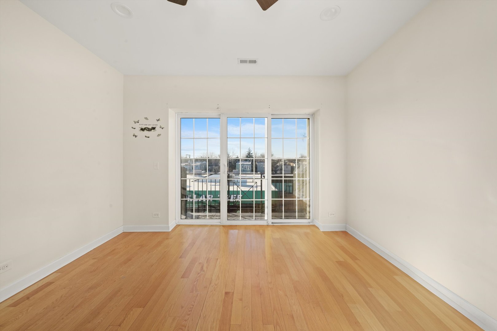 4917 North Pulaski Road, Unit 1N Chicago, IL 60630 - Photo 21 of 28 Gallery Image 21