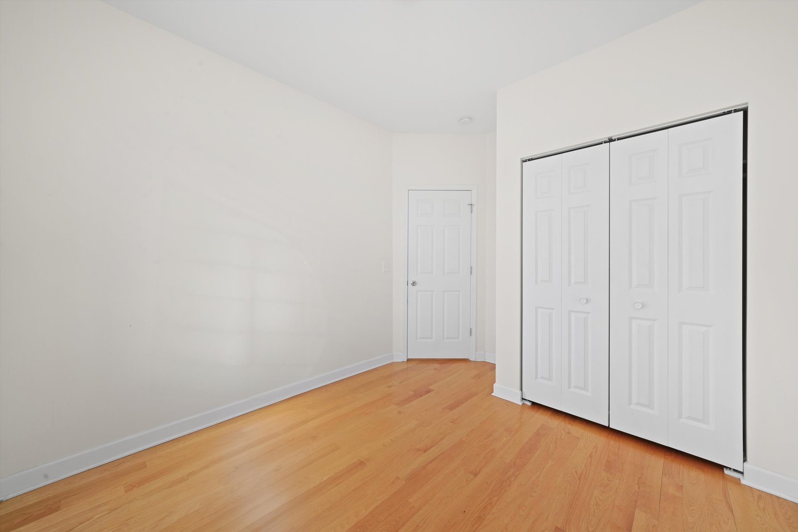 4917 North Pulaski Road, Unit 1N Chicago, IL 60630 - Photo 23 of 28 Gallery Image 23