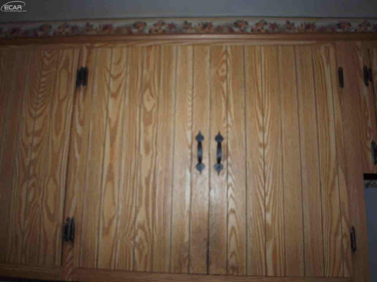 1905 West Fry Road Burt, MI 48417 - Photo 15 of 30 21228539-14.JPG