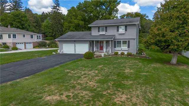 $360,000 | 94 White Springs Lane, Geneva Town, NY 14456