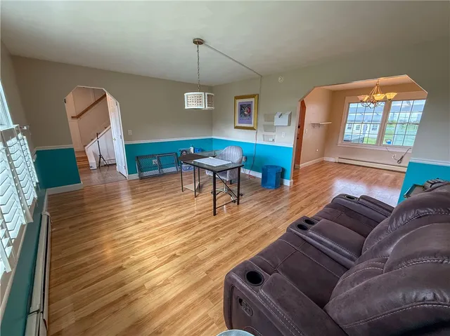 $360,000 | 94 White Springs Lane, Geneva Town, NY 14456