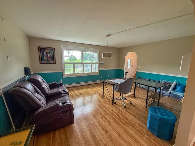 $360,000 | 94 White Springs Lane, Geneva Town, NY 14456