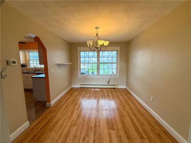 $360,000 | 94 White Springs Lane, Geneva Town, NY 14456