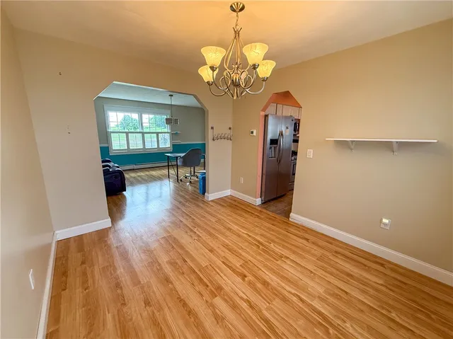 $360,000 | 94 White Springs Lane, Geneva Town, NY 14456