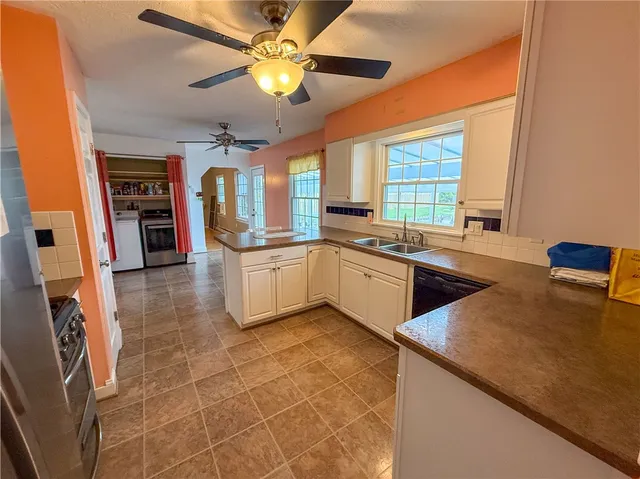 $360,000 | 94 White Springs Lane, Geneva Town, NY 14456