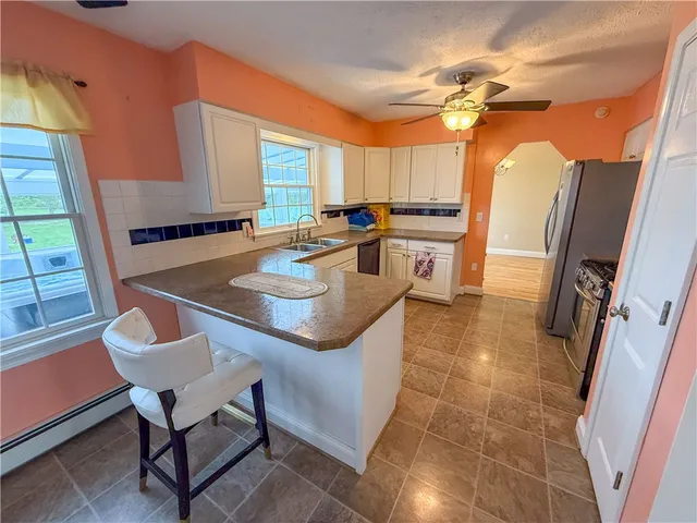 $360,000 | 94 White Springs Lane, Geneva Town, NY 14456