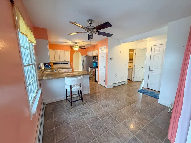 $360,000 | 94 White Springs Lane, Geneva Town, NY 14456