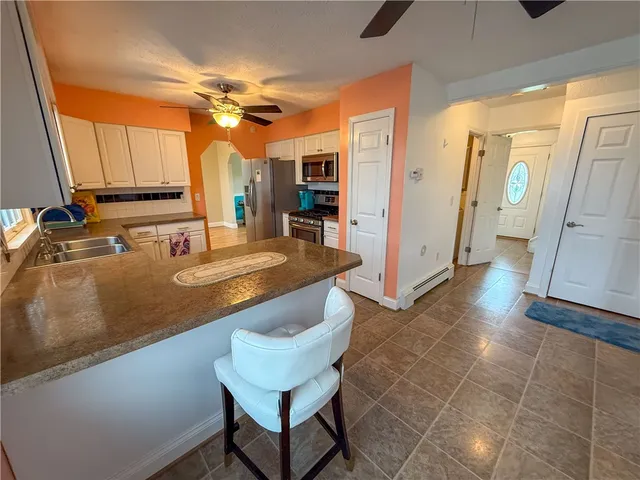 $360,000 | 94 White Springs Lane, Geneva Town, NY 14456