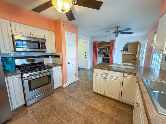 $360,000 | 94 White Springs Lane, Geneva Town, NY 14456