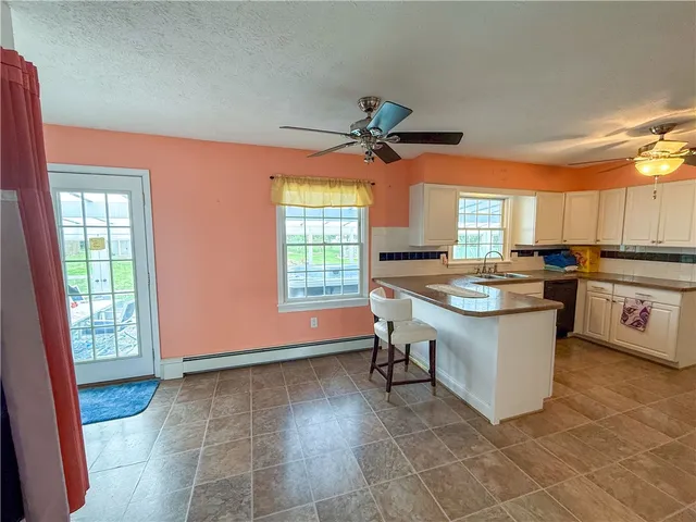 $360,000 | 94 White Springs Lane, Geneva Town, NY 14456