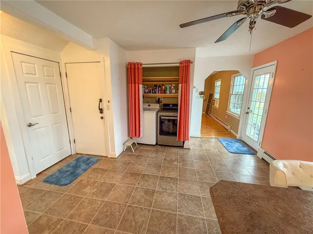 $360,000 | 94 White Springs Lane, Geneva Town, NY 14456