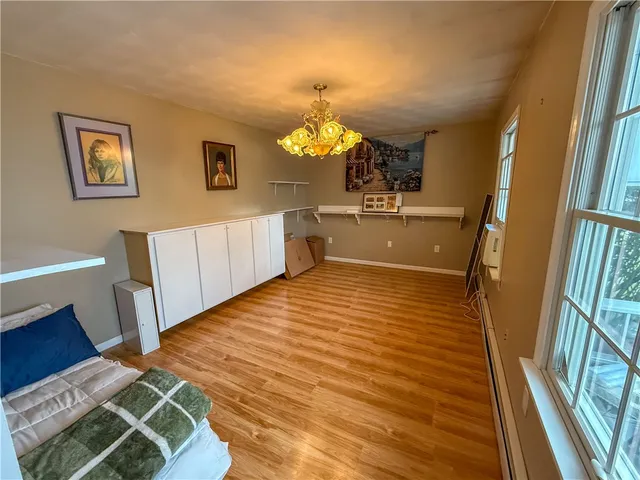 $360,000 | 94 White Springs Lane, Geneva Town, NY 14456