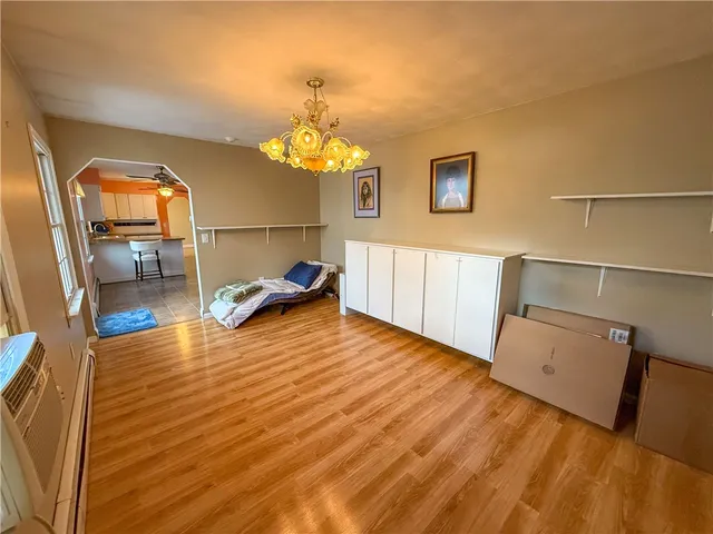 $360,000 | 94 White Springs Lane, Geneva Town, NY 14456