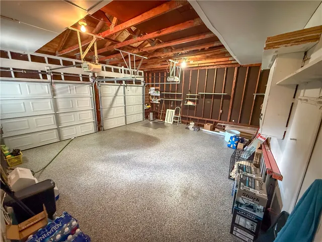 $360,000 | 94 White Springs Lane, Geneva Town, NY 14456