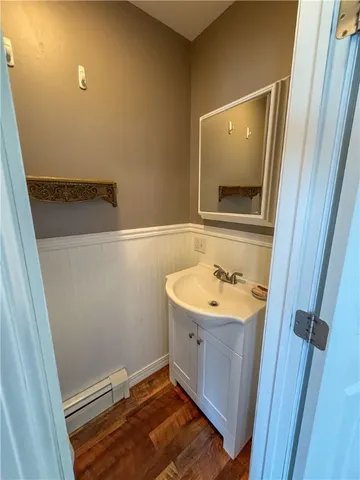 $360,000 | 94 White Springs Lane, Geneva Town, NY 14456