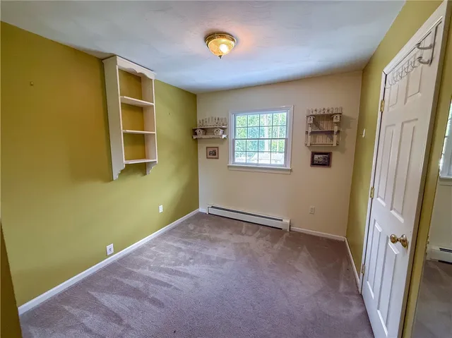 $360,000 | 94 White Springs Lane, Geneva Town, NY 14456