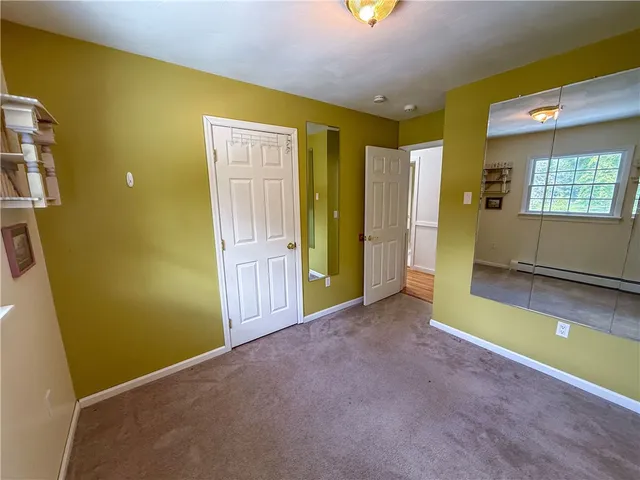 $360,000 | 94 White Springs Lane, Geneva Town, NY 14456