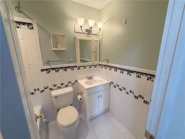 $360,000 | 94 White Springs Lane, Geneva Town, NY 14456