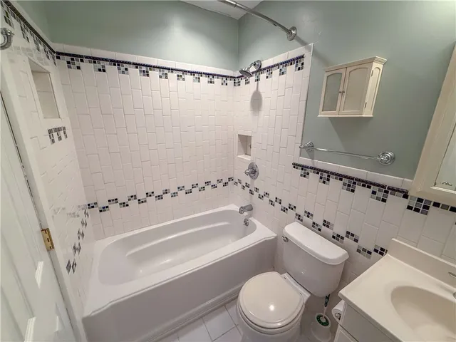 $360,000 | 94 White Springs Lane, Geneva Town, NY 14456