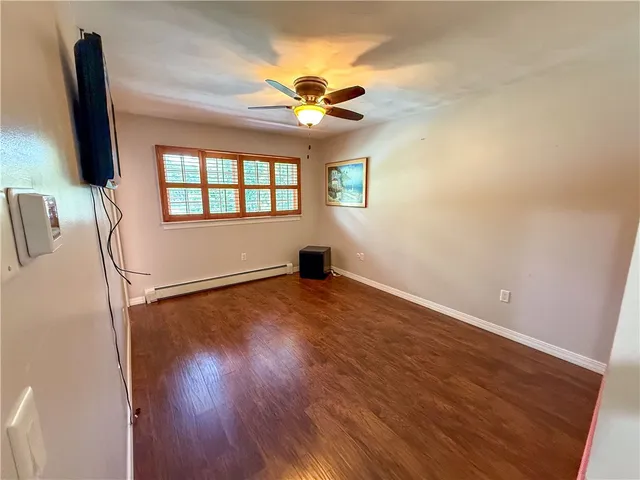 $360,000 | 94 White Springs Lane, Geneva Town, NY 14456