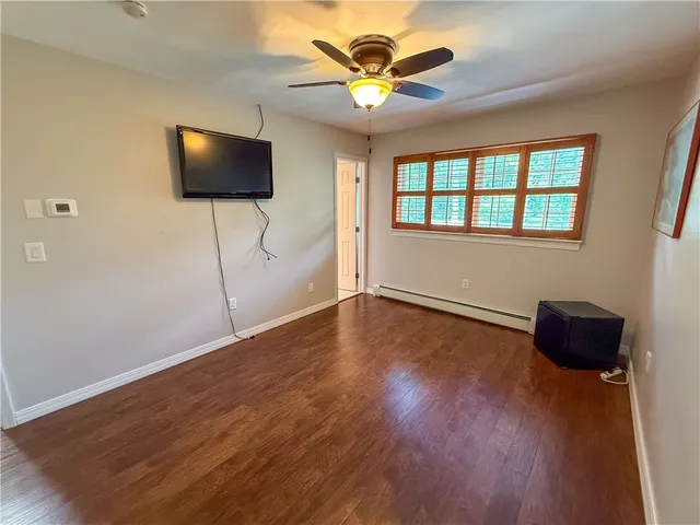 $360,000 | 94 White Springs Lane, Geneva Town, NY 14456