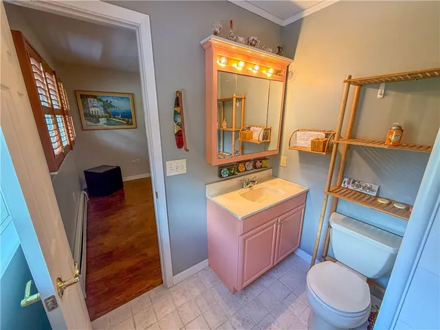 $360,000 | 94 White Springs Lane, Geneva Town, NY 14456