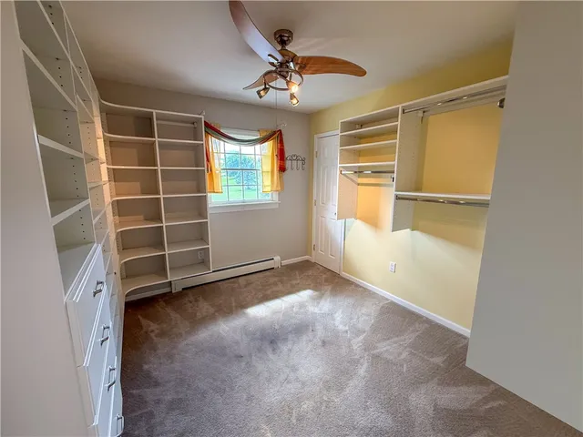 $360,000 | 94 White Springs Lane, Geneva Town, NY 14456