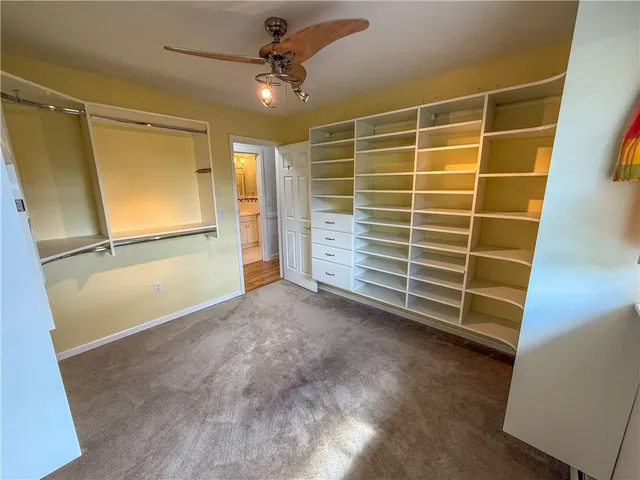 $360,000 | 94 White Springs Lane, Geneva Town, NY 14456