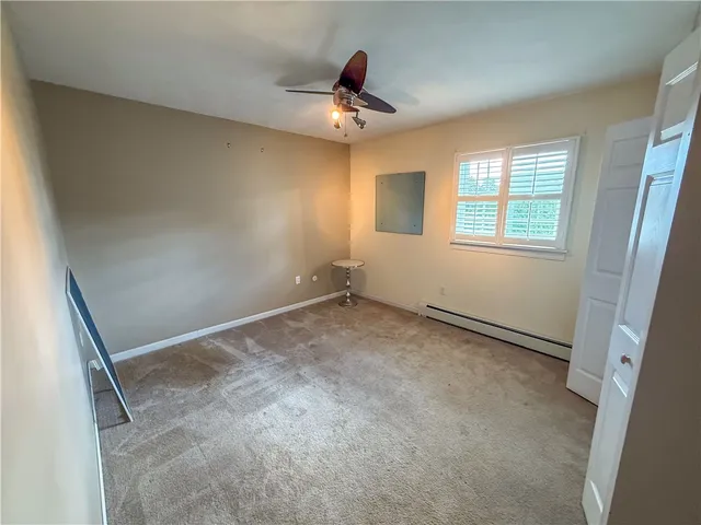 $360,000 | 94 White Springs Lane, Geneva Town, NY 14456