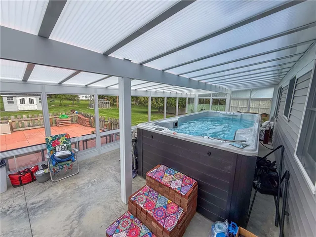 $360,000 | 94 White Springs Lane, Geneva Town, NY 14456