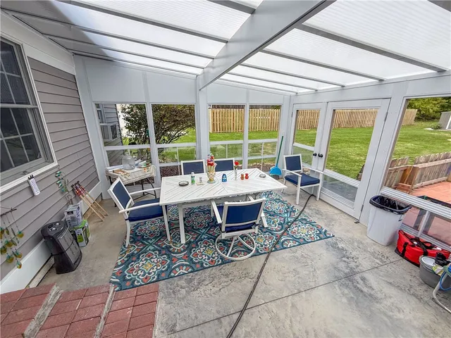 $360,000 | 94 White Springs Lane, Geneva Town, NY 14456