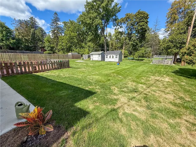 $360,000 | 94 White Springs Lane, Geneva Town, NY 14456