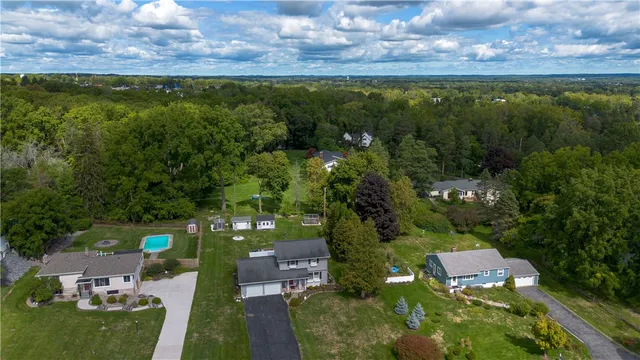 $360,000 | 94 White Springs Lane, Geneva Town, NY 14456