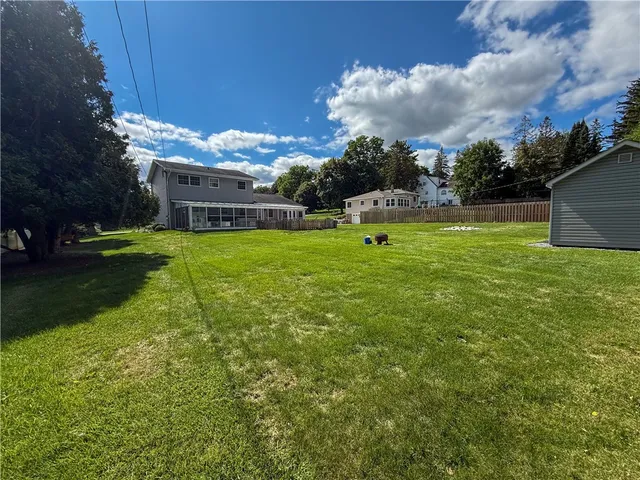 $360,000 | 94 White Springs Lane, Geneva Town, NY 14456