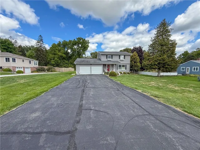 $360,000 | 94 White Springs Lane, Geneva Town, NY 14456