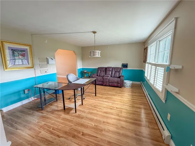 $360,000 | 94 White Springs Lane, Geneva Town, NY 14456