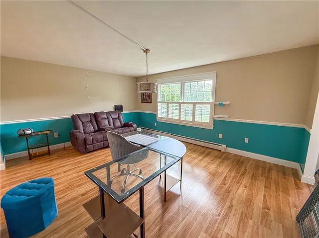 $360,000 | 94 White Springs Lane, Geneva Town, NY 14456