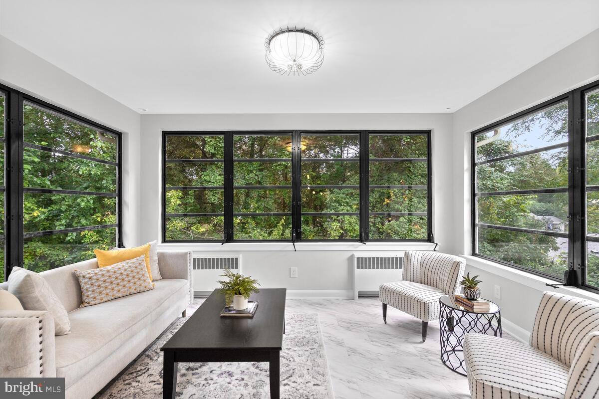 9344 Harvey Road Silver Spring, MD 20910 - Photo 19 of 74