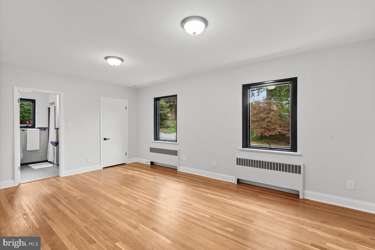 9344 Harvey Road Silver Spring, MD 20910 - Photo 35 of 74