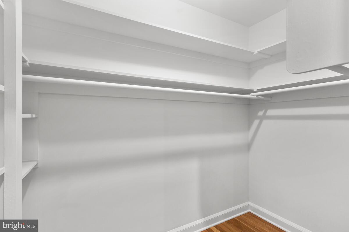 9344 Harvey Road Silver Spring, MD 20910 - Photo 36 of 74