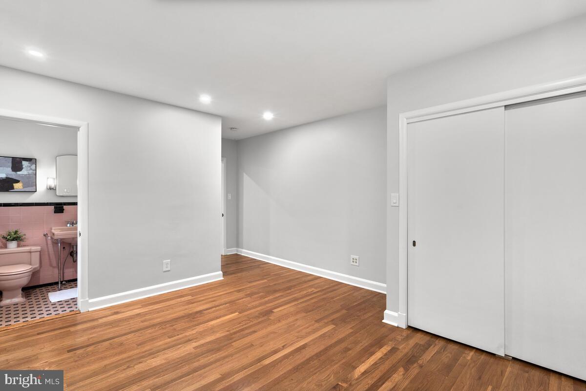 9344 Harvey Road Silver Spring, MD 20910 - Photo 43 of 74