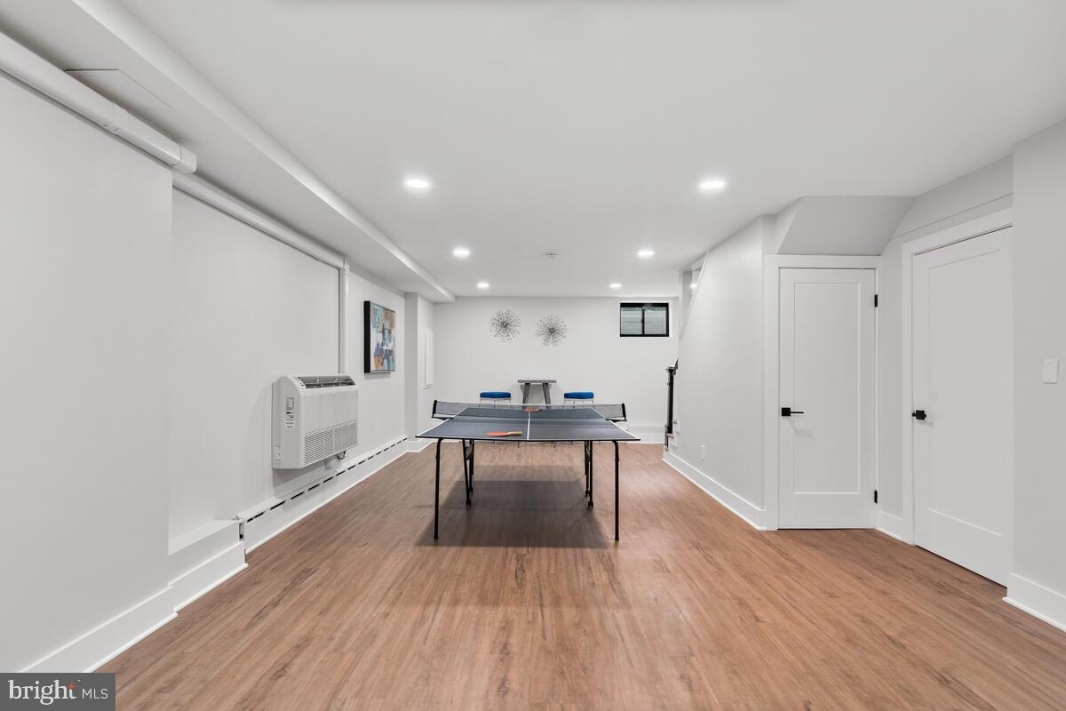 9344 Harvey Road Silver Spring, MD 20910 - Photo 52 of 74