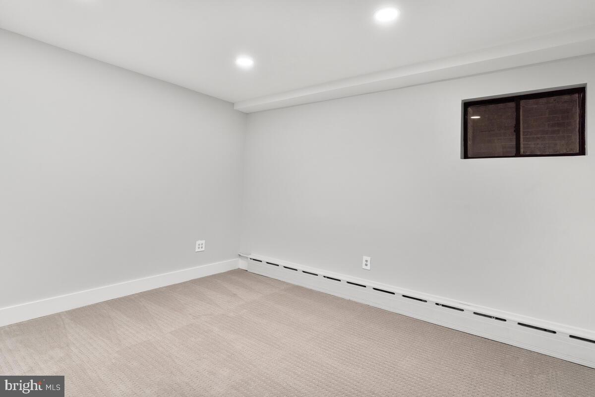 9344 Harvey Road Silver Spring, MD 20910 - Photo 54 of 74