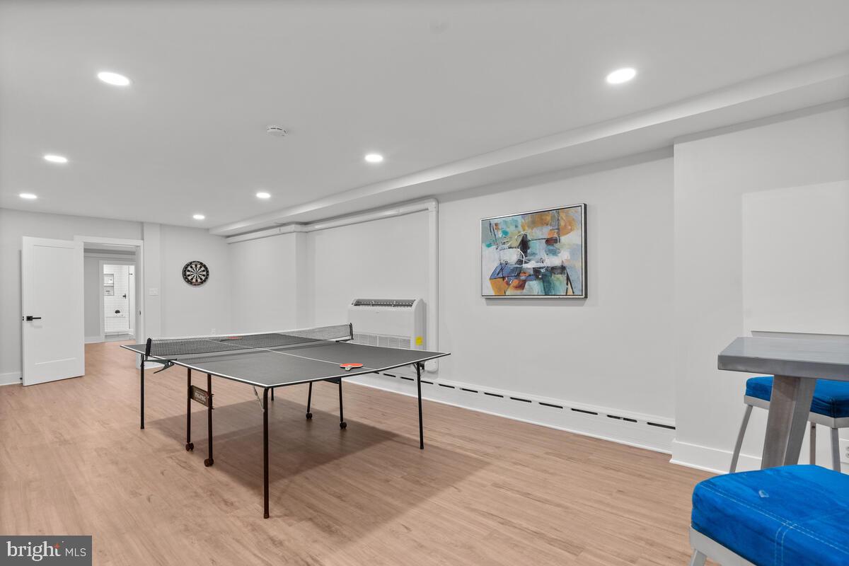 9344 Harvey Road Silver Spring, MD 20910 - Photo 57 of 74