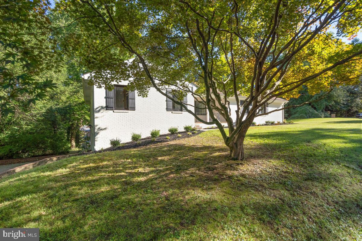 9344 Harvey Road Silver Spring, MD 20910 - Photo 70 of 74