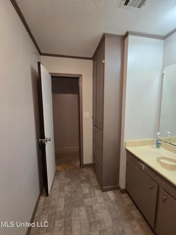 $142,500 | 542 Southgate Road, Hattiesburg, MS 39401